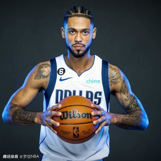 免费看片亚洲